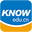 know.edu.cn