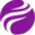 knowaboutweb.com