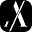 knowasiak.com