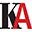 knowatlanta.com