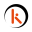 knowbi.com