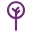 knowbility.org
