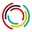 knowboard.de