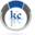 knowcraftanalytics.com