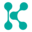 knowde.com