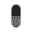 knowdrugs.app