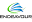 knowdynamics.ca