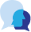 knowex.com