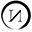 knowfashionstyle.com