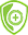 knowhealth.pl