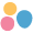 knowhiv.org