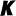 knowhowgeeks.com