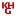 knowhowgroup.ru