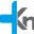 knowi.es