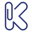 knowies.com
