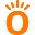 knowify.com