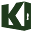 knowinsiders.com