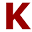 knowit.cl