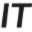 knowit.com.pl