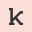 knowit.eu