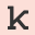 knowit.se