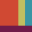knowitall.org
