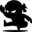 knowitallninja.com