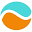 knowlabs.co