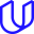 knowlabs.com