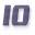 knowledge-io.com
