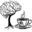 knowledge.cafe