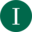 knowledge.insead.edu