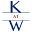 knowledge.wharton.upenn.edu