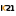 knowledge21.com