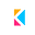 knowledge4all.com