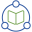 knowledgeacademy.io