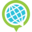 knowledgeanywhere.com