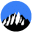 knowledgeascent.com