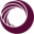 knowledgebankiq.com.au