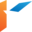 knowledgebase.it