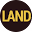 knowledgebase.land