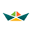knowledgeboat.com