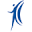 knowledgeclinic.com