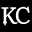 knowledgecommons.in