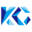 knowledgecommons.net