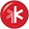 knowledgefactory.co.za