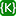 knowledgefactory.net
