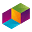 knowledgefactory.se