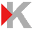 knowledgeflex.com