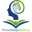 knowledgegallery.in